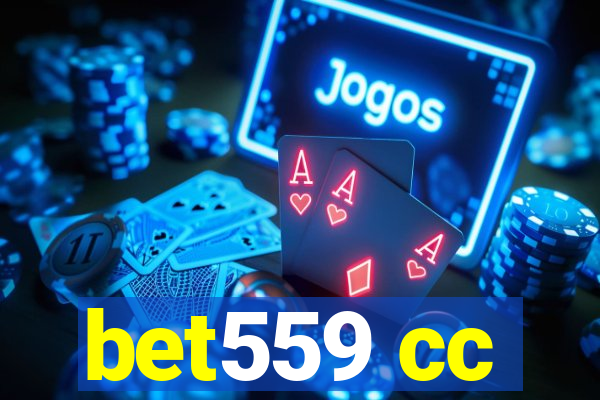 bet559 cc